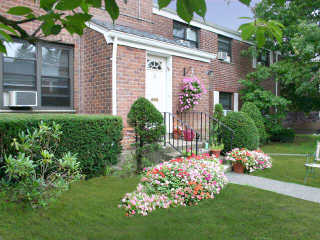 Englewood NJ